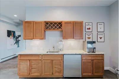 8568 Foxhaven Ct, Niwot, CO 80503 - Photo 40