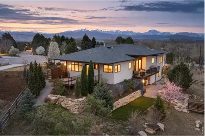 8568 Foxhaven Ct, Niwot, CO 80503 - Photo 2