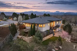 8568 Foxhaven Ct, Niwot, CO 80503 - Photo 2