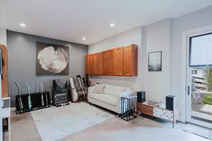 8568 Foxhaven Ct, Niwot, CO 80503 - Photo 36