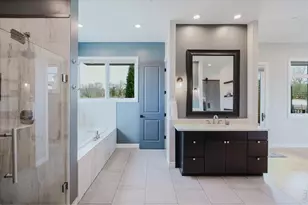 8568 Foxhaven Ct, Longmont, CO 80503 - Photo 24