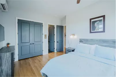 8568 Foxhaven Ct, Niwot, CO 80503 - Photo 30