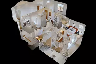 1025 Valley Dr, Windsor, CO 80550 - Photo 42