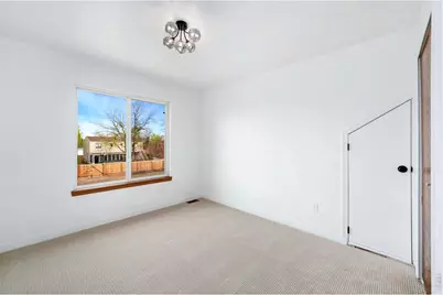 1025 Valley Dr, Windsor, CO 80550 - Photo 24