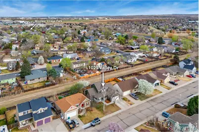 1025 Valley Dr, Windsor, CO 80550 - Photo 2