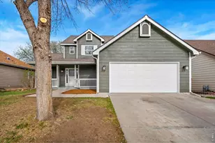 1025 Valley Dr, Windsor, CO 80550 - Photo 40