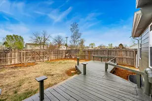 1025 Valley Dr, Windsor, CO 80550 - Photo 36