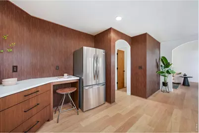 1025 Valley Dr, Windsor, CO 80550 - Photo 12