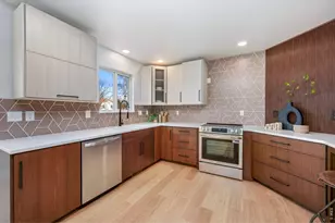 1025 Valley Dr, Windsor, CO 80550 - Photo 10