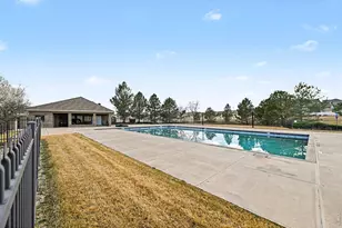 2514 Marshfield Ln, Fort Collins, CO 80524 - Photo 28