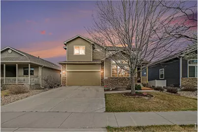 2514 Marshfield Ln, Fort Collins, CO 80524 - Photo 24