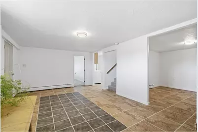 701 N Taft Ave, Loveland, CO 80537 - Photo 20