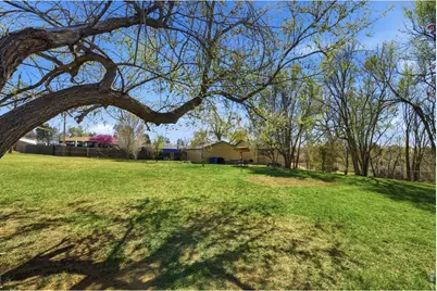 701 N Taft Ave, Loveland, CO 80537 - Photo 36