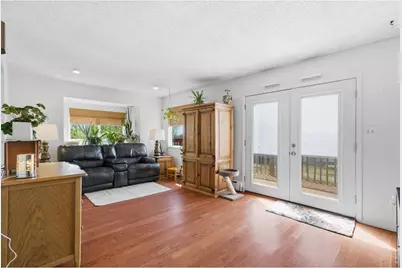 701 N Taft Ave, Loveland, CO 80537 - Photo 10