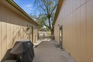 701 N Taft Ave, Loveland, CO 80537 - Photo 28