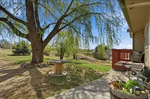 701 N Taft Ave, Loveland, CO 80537 - Photo 6