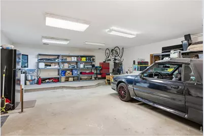 701 N Taft Ave, Loveland, CO 80537 - Photo 30