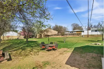 701 N Taft Ave, Loveland, CO 80537 - Photo 34