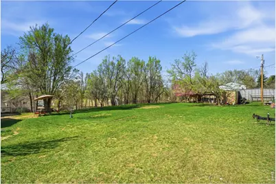 701 N Taft Ave, Loveland, CO 80537 - Photo 38