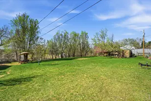 701 N Taft Ave, Loveland, CO 80537 - Photo 38