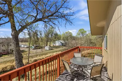 701 N Taft Ave, Loveland, CO 80537 - Photo 14