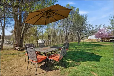 701 N Taft Ave, Loveland, CO 80537 - Photo 40