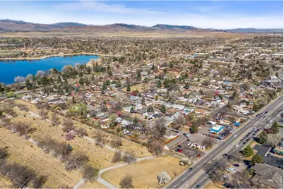 132 E 22nd St, Loveland, CO 80538 - Photo 26