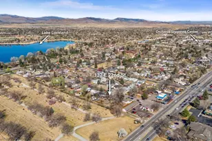 132 E 22nd St, Loveland, CO 80538 - Photo 22