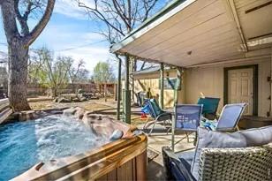 132 E 22nd St, Loveland, CO 80538 - Photo 2
