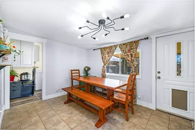 132 E 22nd St, Loveland, CO 80538 - Photo 8