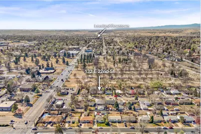 132 E 22nd St, Loveland, CO 80538 - Photo 20