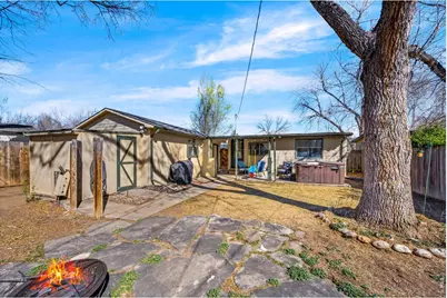 132 E 22nd St, Loveland, CO 80538 - Photo 16