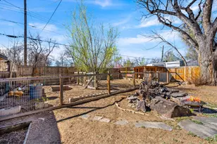 132 E 22nd St, Loveland, CO 80538 - Photo 18