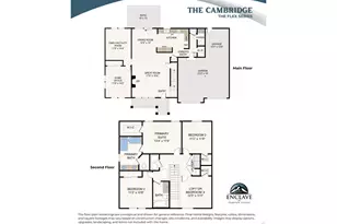 855 Peakview Pl, Longmont, CO 80503 - Photo 8