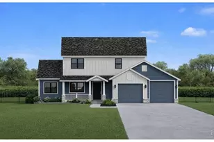 855 Peakview Pl, Longmont, CO 80503 - Photo 1