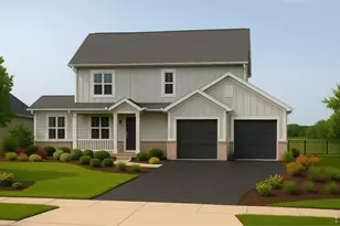 855 Peakview Pl, Longmont, CO 80503 - Photo 2