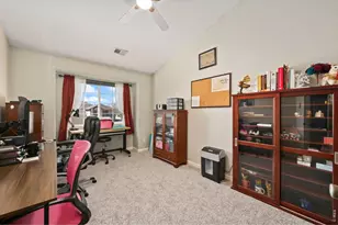 5151 W 29th St, Greeley, CO 80634 - Photo 18