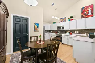 5151 W 29th St, Greeley, CO 80634 - Photo 8