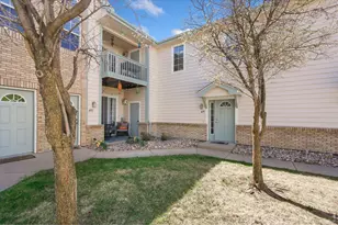 5151 W 29th St, Greeley, CO 80634 - Photo 2