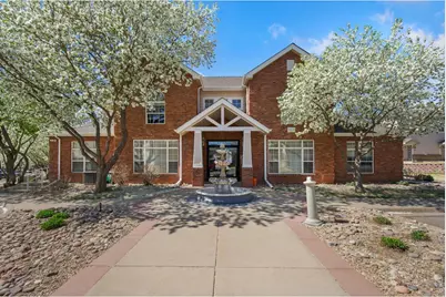 5151 W 29th St #405, Greeley, CO 80634 - Photo 22