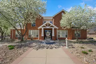 5151 W 29th St, Greeley, CO 80634 - Photo 22