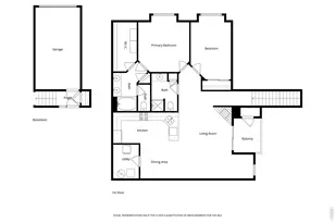 5151 W 29th St, Greeley, CO 80634 - Photo 26