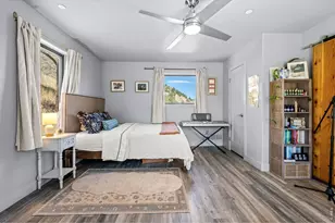 865 N Cedar Brook Rd, Boulder, CO 80304 - Photo 32