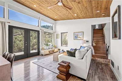 865 N Cedar Brook Rd, Boulder, CO 80304 - Photo 6