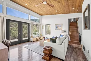 865 N Cedar Brook Rd, Boulder, CO 80304 - Photo 6