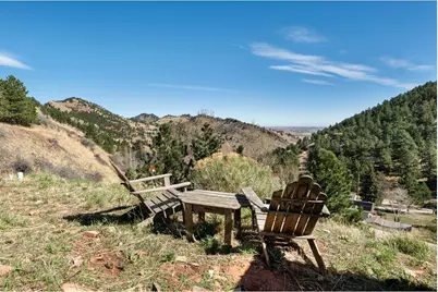 865 N Cedar Brook Rd, Boulder, CO 80304 - Photo 48