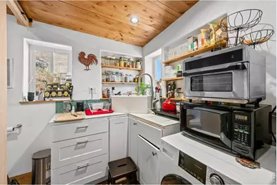 865 N Cedar Brook Rd, Boulder, CO 80304 - Photo 38