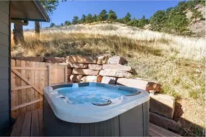 865 N Cedar Brook Rd, Boulder, CO 80304 - Photo 44