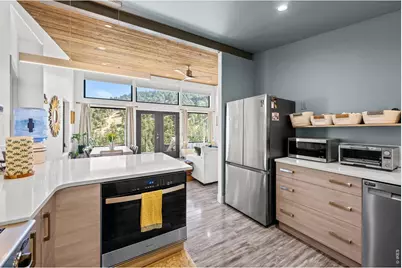 865 N Cedar Brook Rd, Boulder, CO 80304 - Photo 18