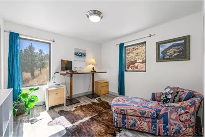 865 N Cedar Brook Rd, Boulder, CO 80304 - Photo 26